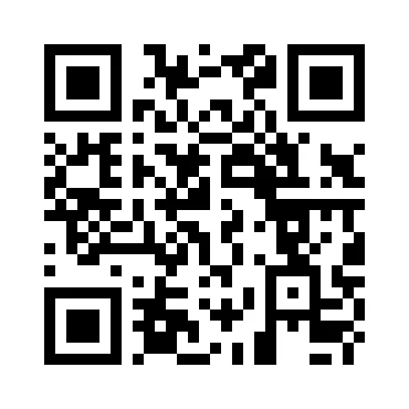 QR code vers la base officielle des maillots homologués World Aquatics.